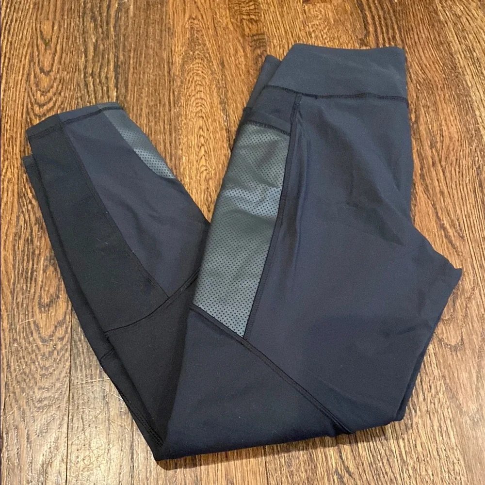 Women’s REI Leggings with Pockets